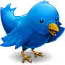 twitter-logo.jpg