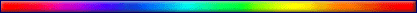 rainbowbar.gif