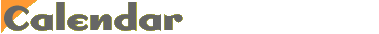 calendar.gif