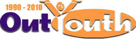 OYLogo-72-drop-20th.jpg