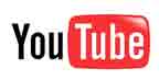 youtube.jpg